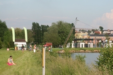 wakeboard sezna 2010