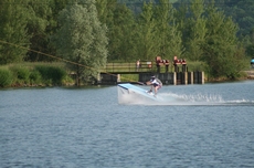 wakeboard sezna 2010