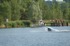 wakeboard sezna 2010