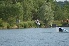 wakeboard sezna 2010