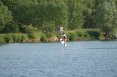 wakeboard sezna 2010