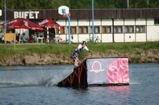 wakeboard sezna 2010