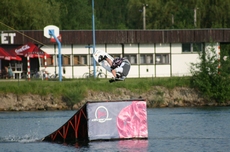 wakeboard sezna 2010