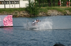 wakeboard sezna 2010