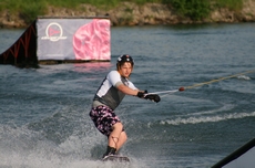 wakeboard sezna 2010