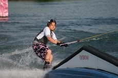 wakeboard sezna 2010