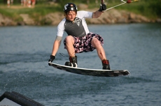 wakeboard sezna 2010