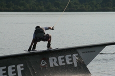 wakeboard sezna 2010