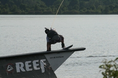 wakeboard sezna 2010