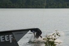 wakeboard sezna 2010