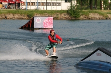 wakeboard sezna 2010