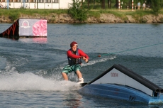 wakeboard sezna 2010