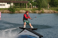 wakeboard sezna 2010