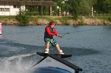 wakeboard sezna 2010