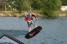 wakeboard sezna 2010