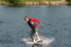 wakeboard sezna 2010