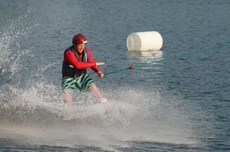 wakeboard sezna 2010