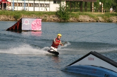 wakeboard sezna 2010