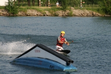 wakeboard sezna 2010