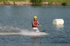 wakeboard sezna 2010