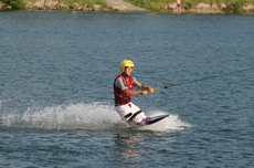 wakeboard sezna 2010