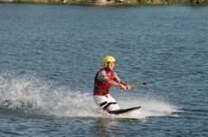 wakeboard sezna 2010