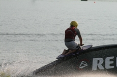 wakeboard sezna 2010