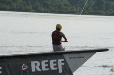 wakeboard sezna 2010