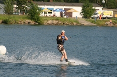 wakeboard sezna 2010