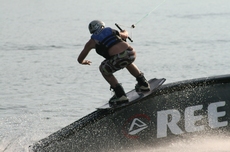 wakeboard sezna 2010