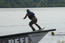 wakeboard sezna 2010