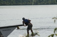 wakeboard sezna 2010