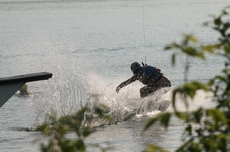 wakeboard sezna 2010