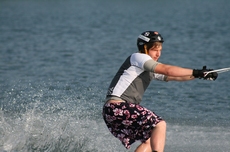 wakeboard sezna 2010