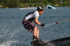 wakeboard sezna 2010