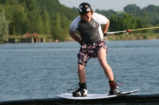 wakeboard sezna 2010