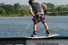 wakeboard sezna 2010