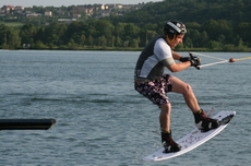 wakeboard sezna 2010