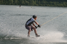 wakeboard sezna 2010