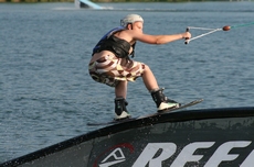 wakeboard sezna 2010