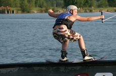 wakeboard sezna 2010