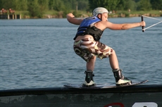 wakeboard sezna 2010