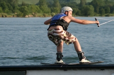 wakeboard sezna 2010