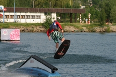 wakeboard sezna 2010