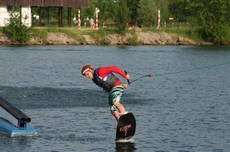 wakeboard sezna 2010