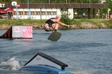 wakeboard sezna 2010