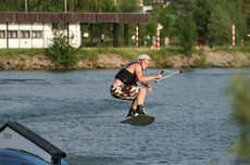 wakeboard sezna 2010