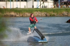 wakeboard sezna 2010