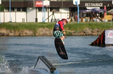 wakeboard sezna 2010