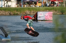 wakeboard sezna 2010